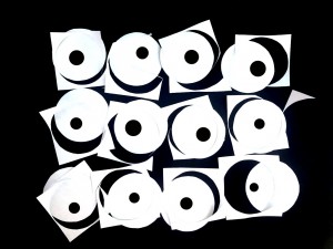 Paper cuts v2.2